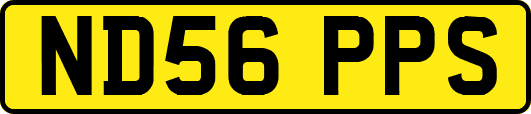 ND56PPS