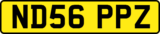ND56PPZ
