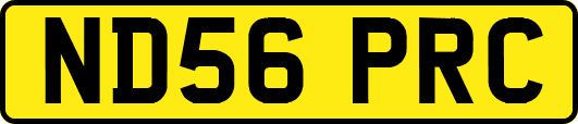 ND56PRC