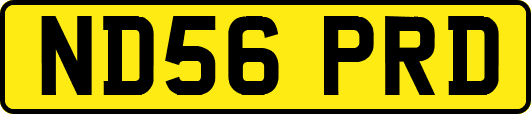 ND56PRD