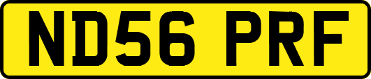 ND56PRF