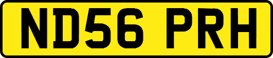 ND56PRH