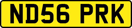 ND56PRK