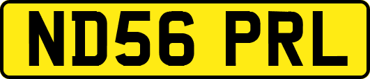 ND56PRL