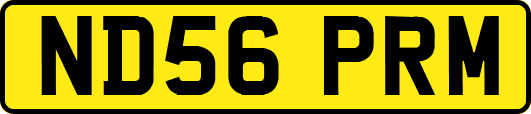 ND56PRM