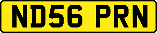 ND56PRN