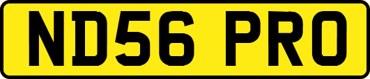 ND56PRO