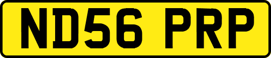 ND56PRP