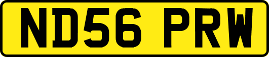 ND56PRW