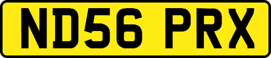 ND56PRX