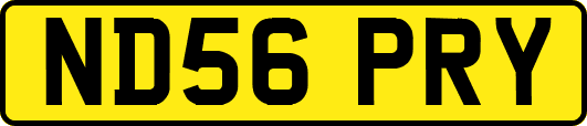 ND56PRY