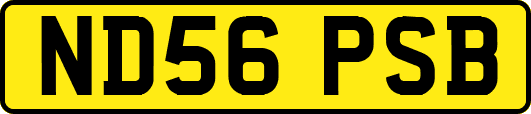 ND56PSB