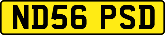 ND56PSD