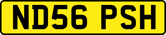 ND56PSH