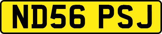 ND56PSJ