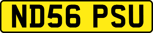 ND56PSU