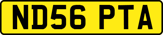 ND56PTA