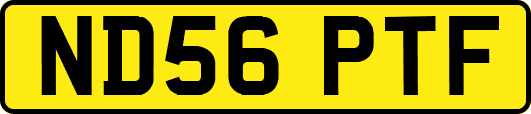 ND56PTF