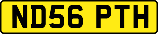 ND56PTH