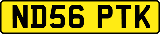 ND56PTK