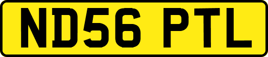 ND56PTL
