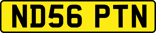 ND56PTN