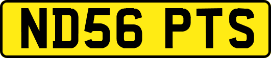 ND56PTS