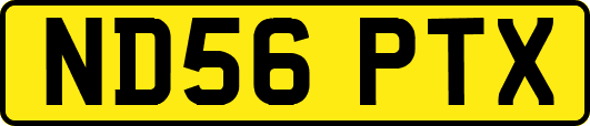 ND56PTX