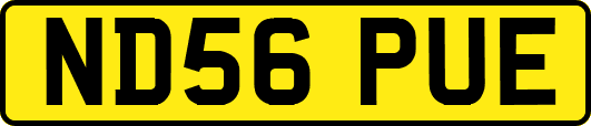ND56PUE