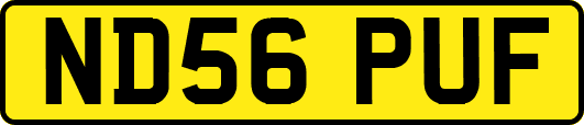 ND56PUF