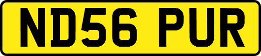 ND56PUR