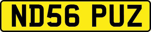 ND56PUZ