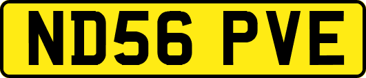 ND56PVE