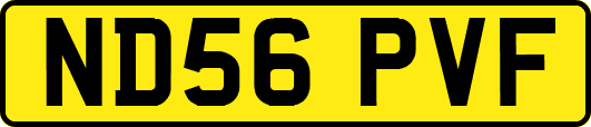 ND56PVF