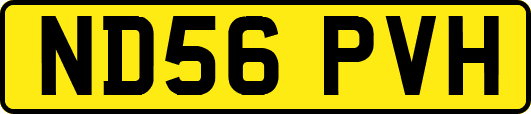 ND56PVH