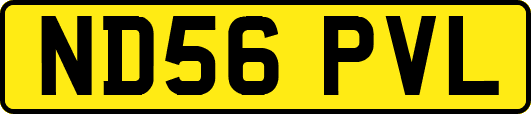 ND56PVL