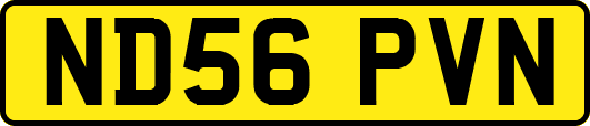 ND56PVN