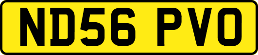 ND56PVO