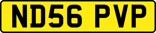 ND56PVP