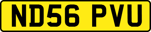 ND56PVU