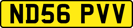 ND56PVV
