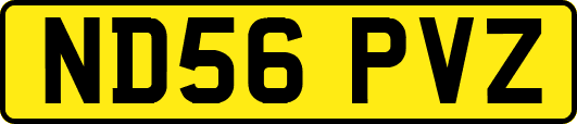 ND56PVZ