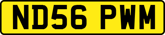 ND56PWM