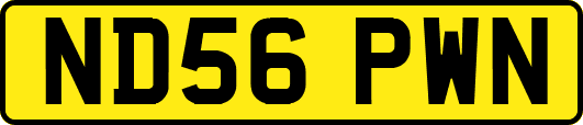 ND56PWN