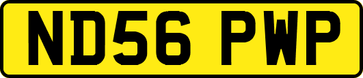 ND56PWP
