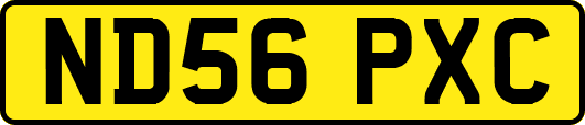 ND56PXC