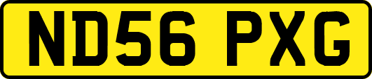 ND56PXG
