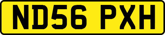 ND56PXH