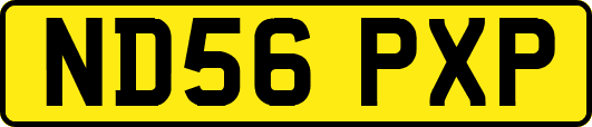 ND56PXP