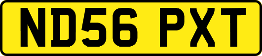 ND56PXT